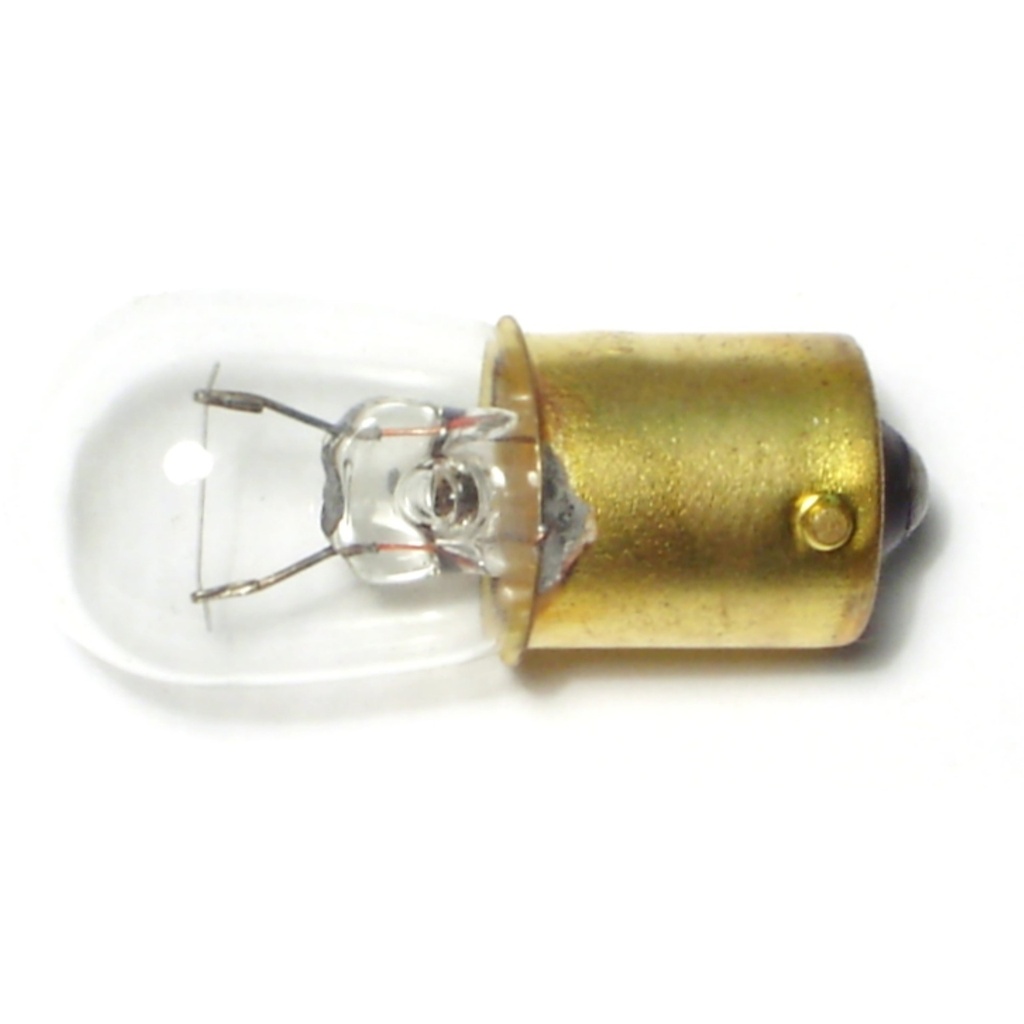 [MF65606] #1141 Mini Light Bulbs