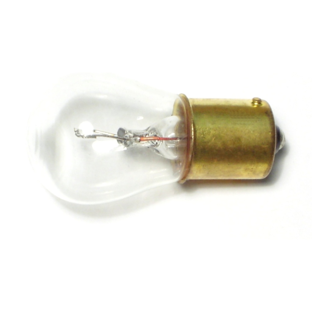 #1156 Mini Light Bulbs