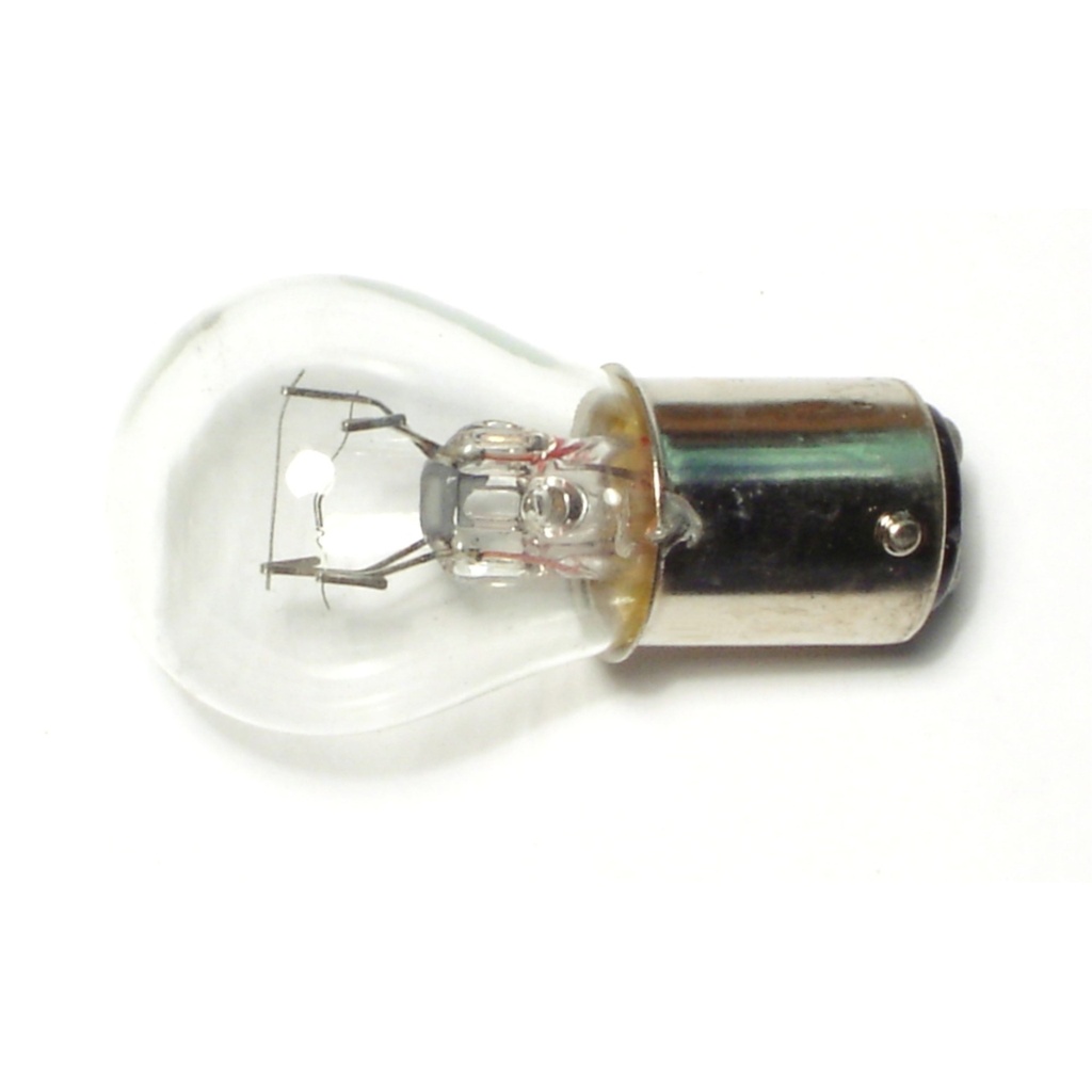 [MF65608] #1158 Mini Light Bulbs