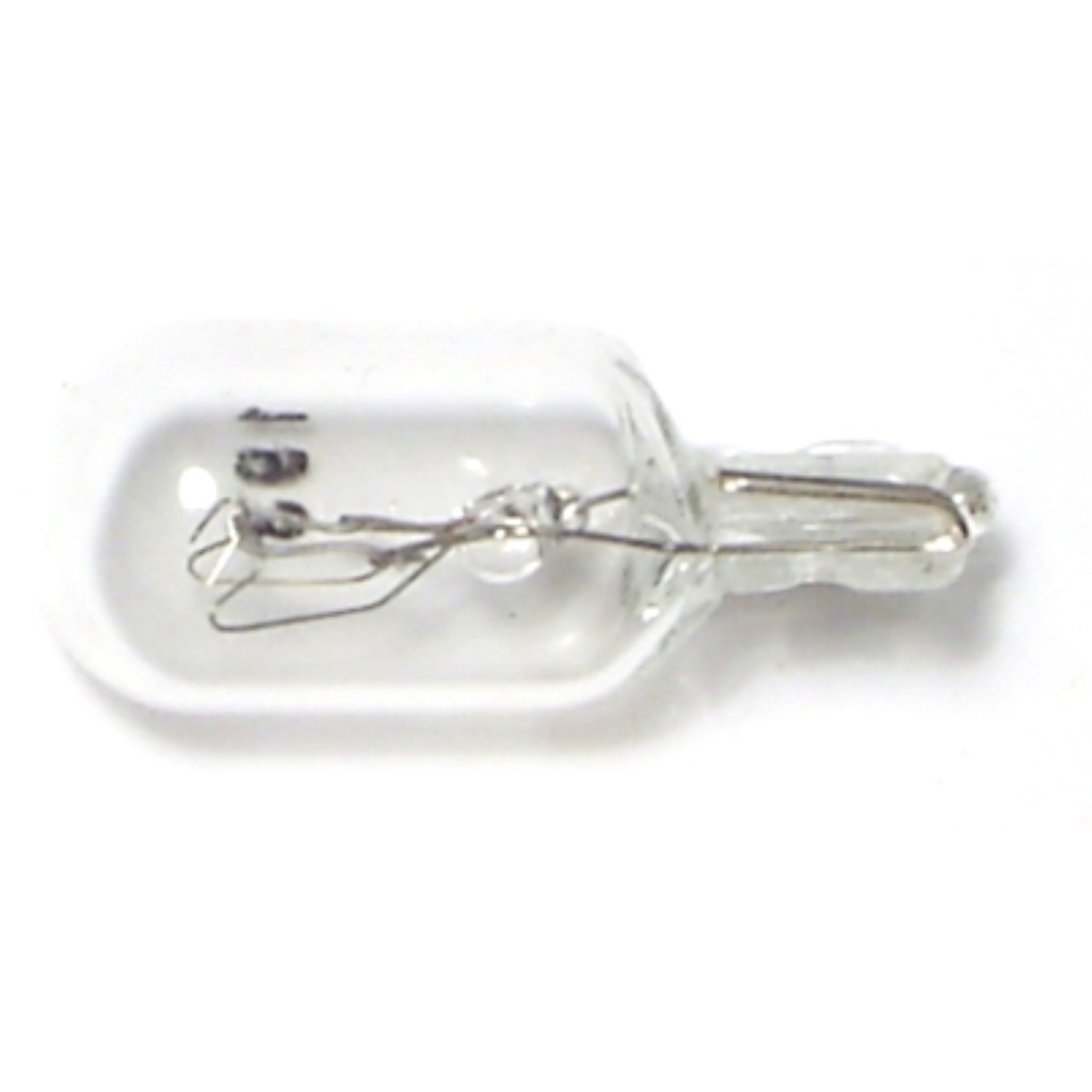 #193 Mini Light Bulbs