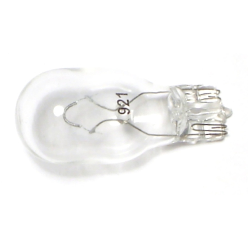 [MF65623] #921 Mini Light Bulbs
