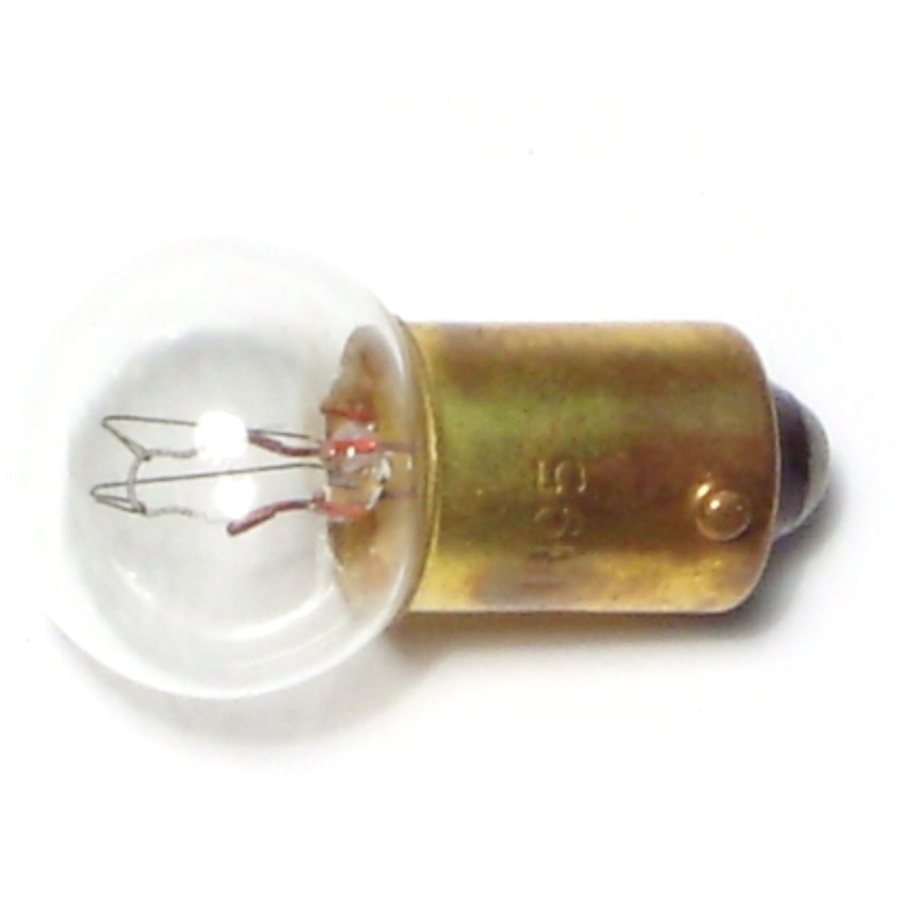 [MF65624] #1895 Mini Light Bulbs
