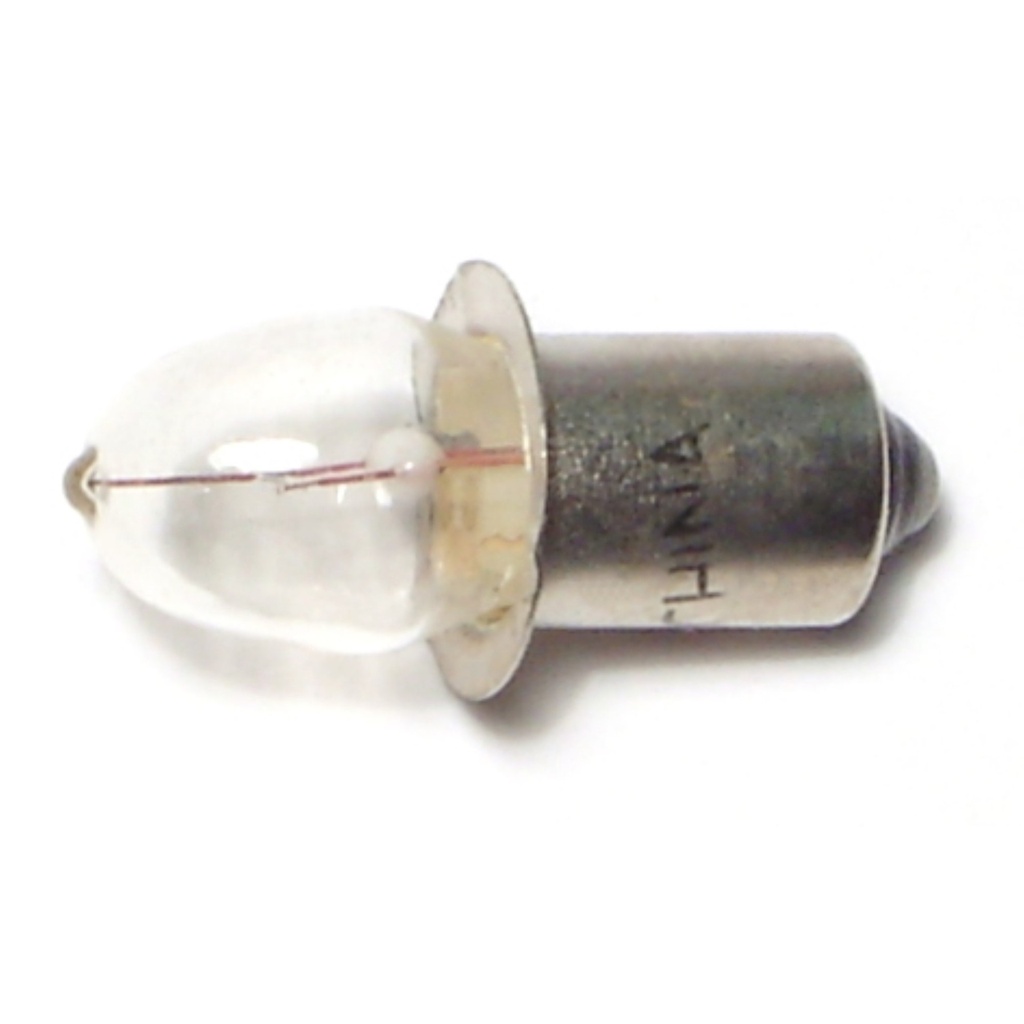 [MF65662] #K-3 Mini Light Bulbs