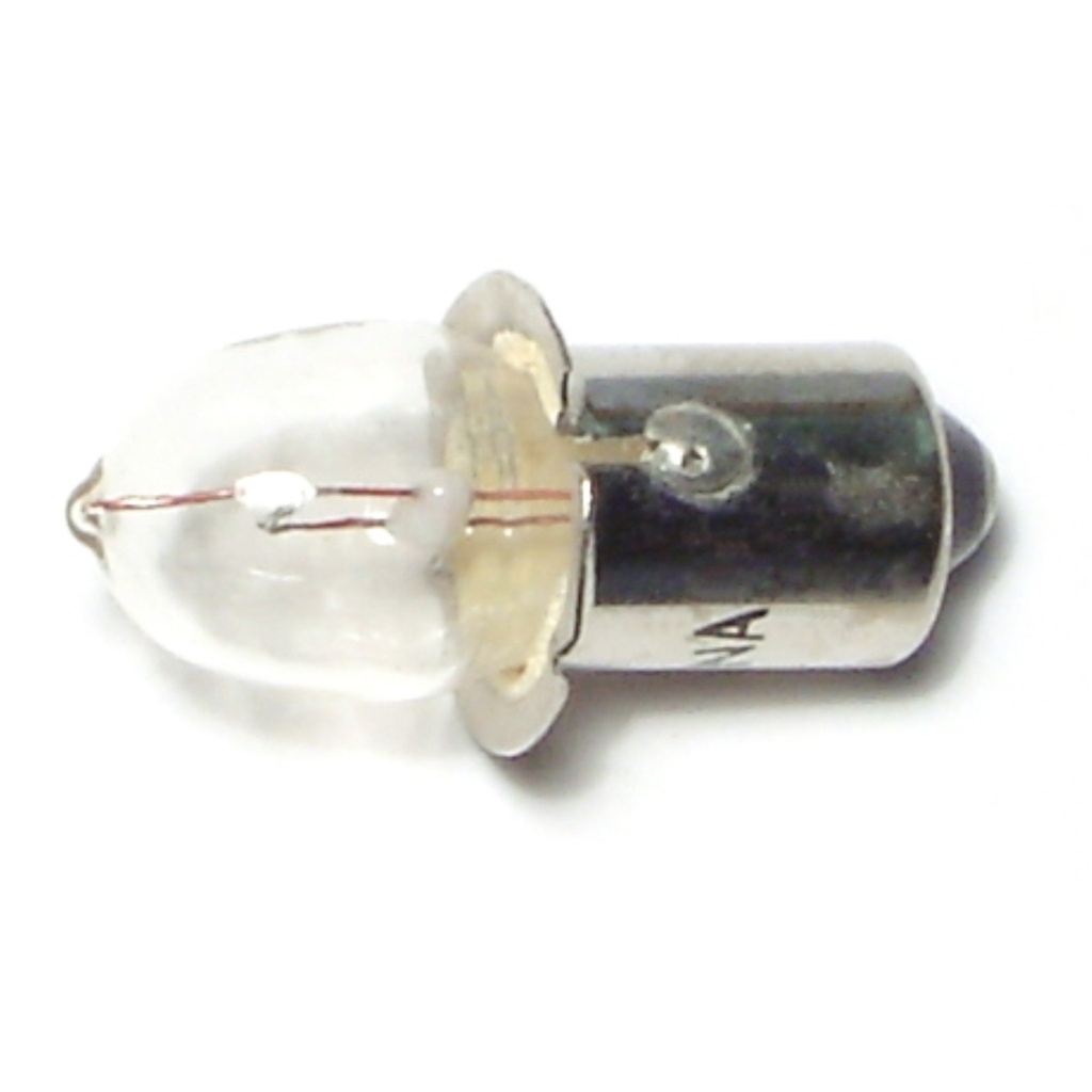 [MF65663] #K-12 Mini Light Bulbs