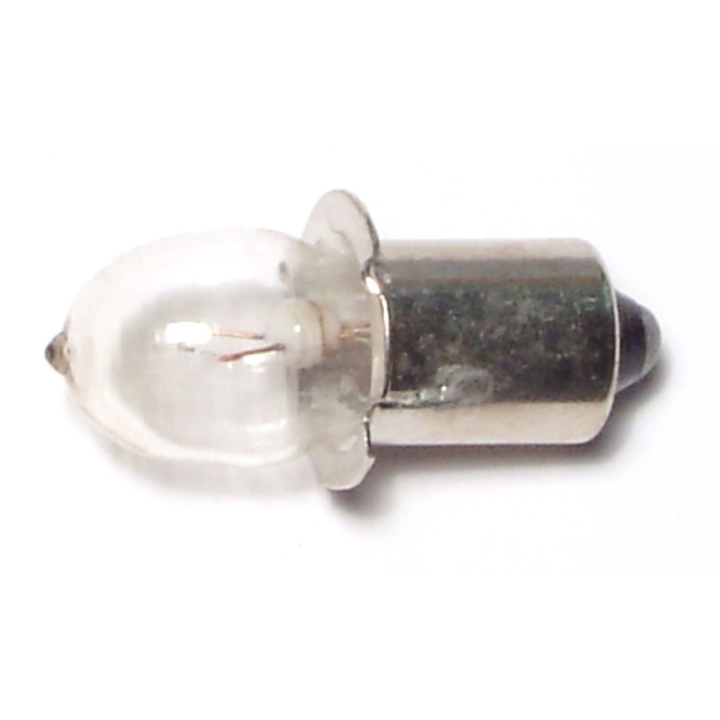 #K-13 Mini Light Bulbs