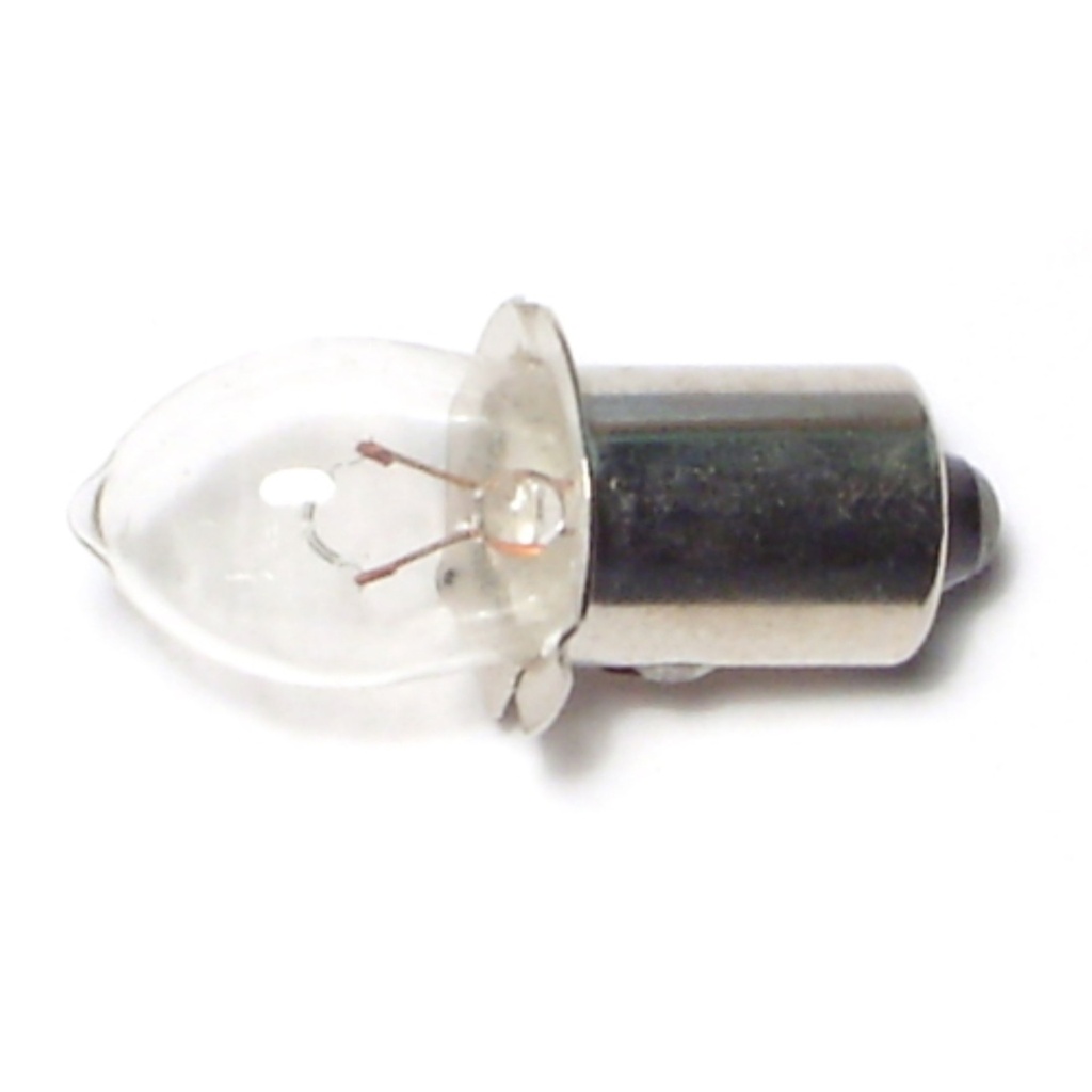 [MF65665] #K-18 Mini Light Bulbs