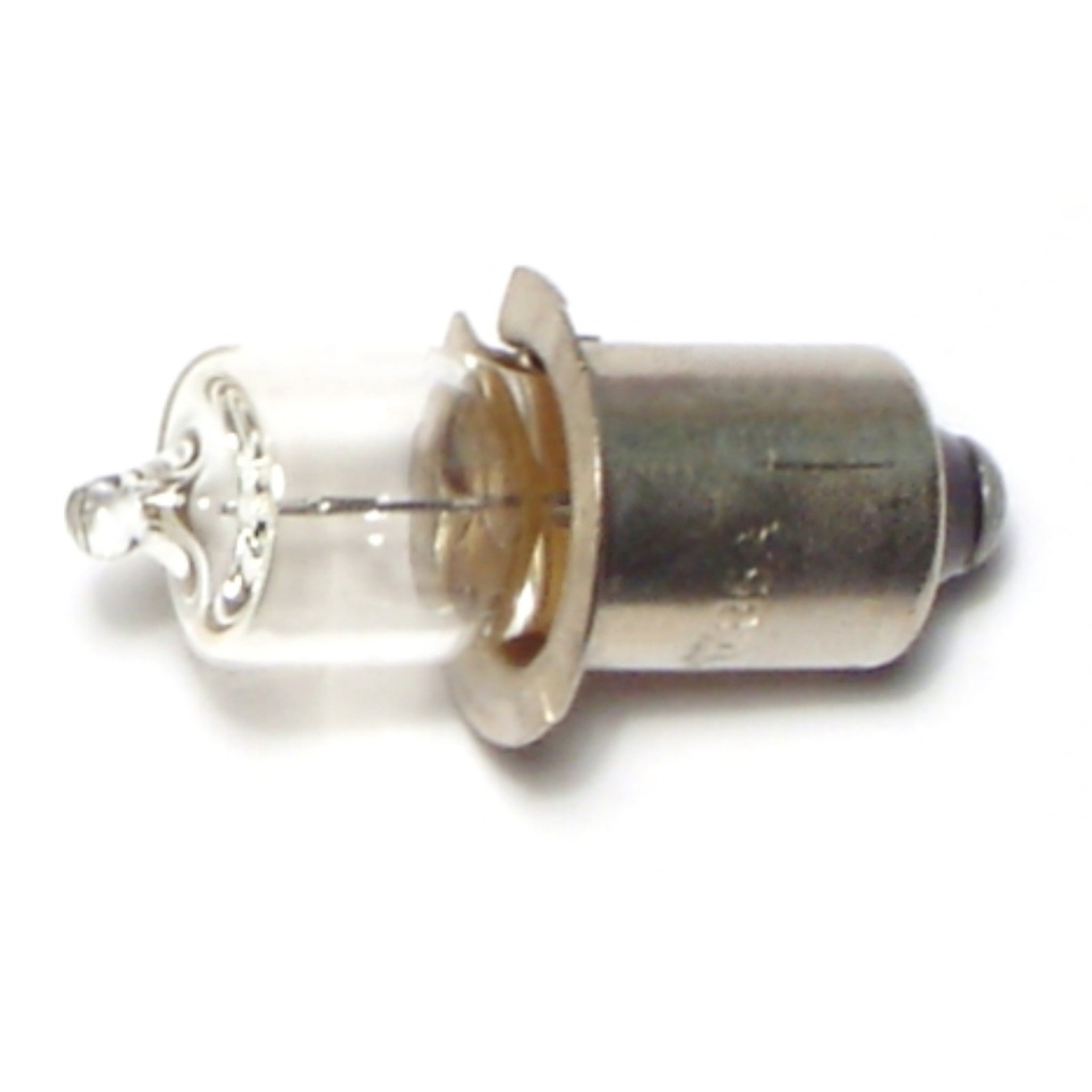 [MF65666] #HPR-50 Mini Light Bulbs