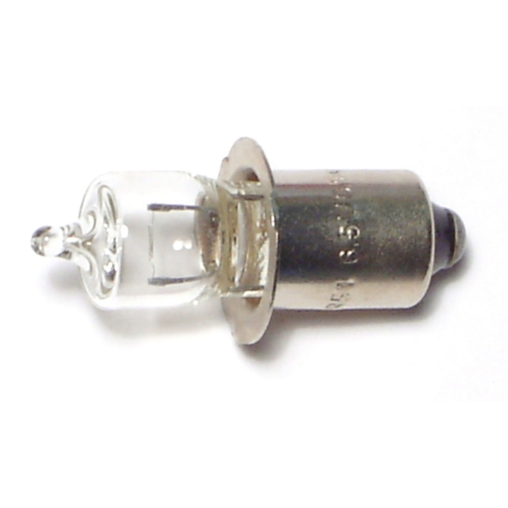 [MF65667] #HPR-51 Mini Light Bulbs