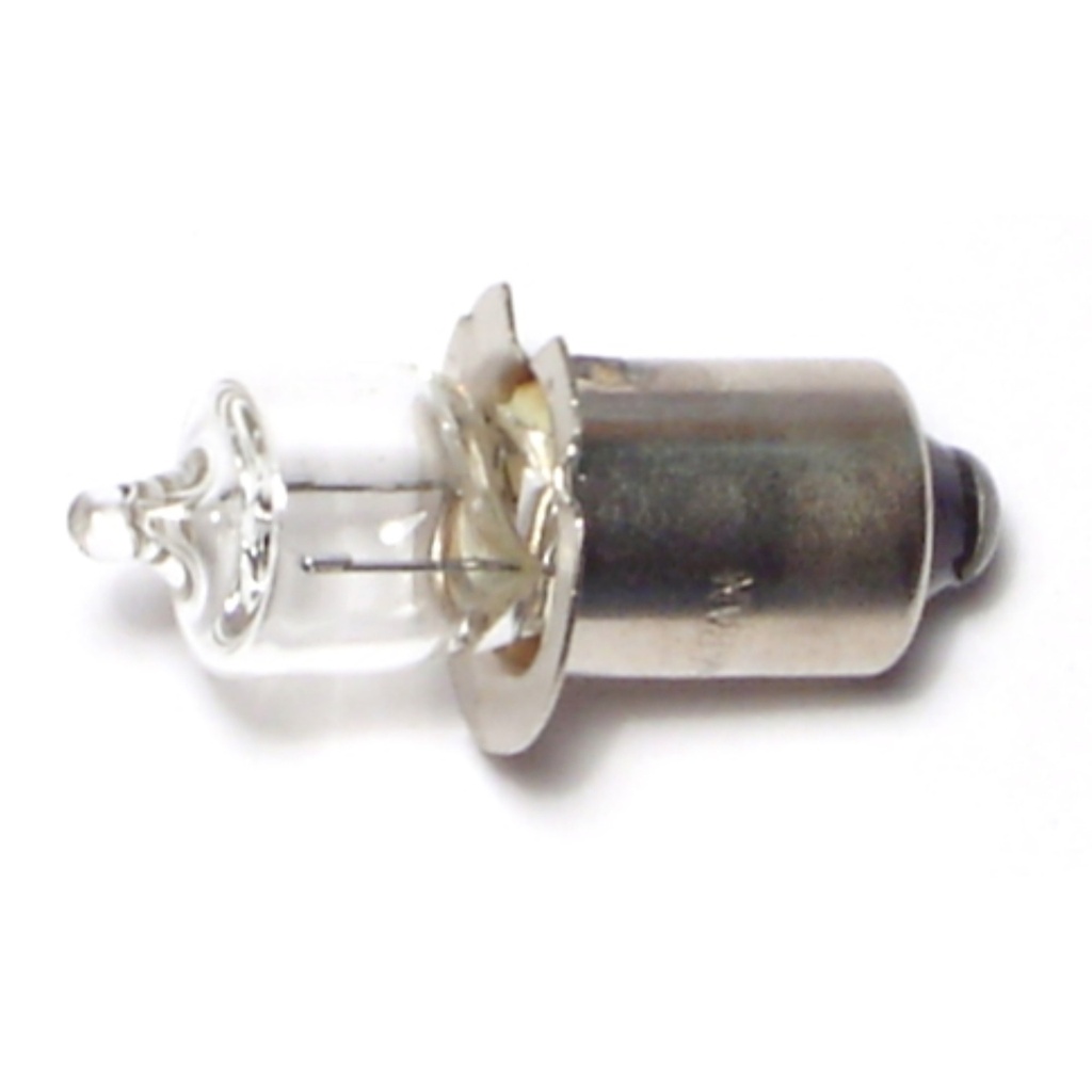 #HPR-52 Mini Light Bulbs