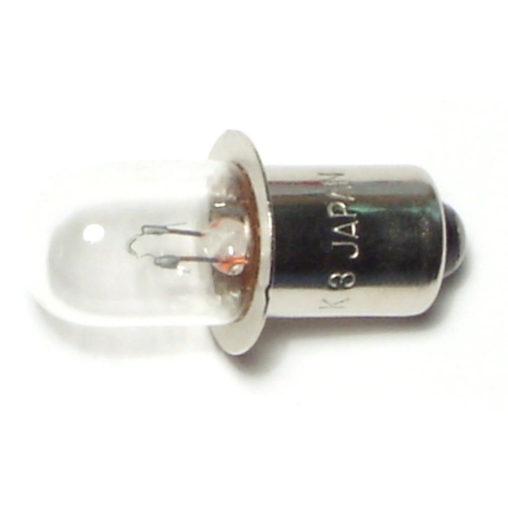 #HPR-53 Mini Light Bulbs