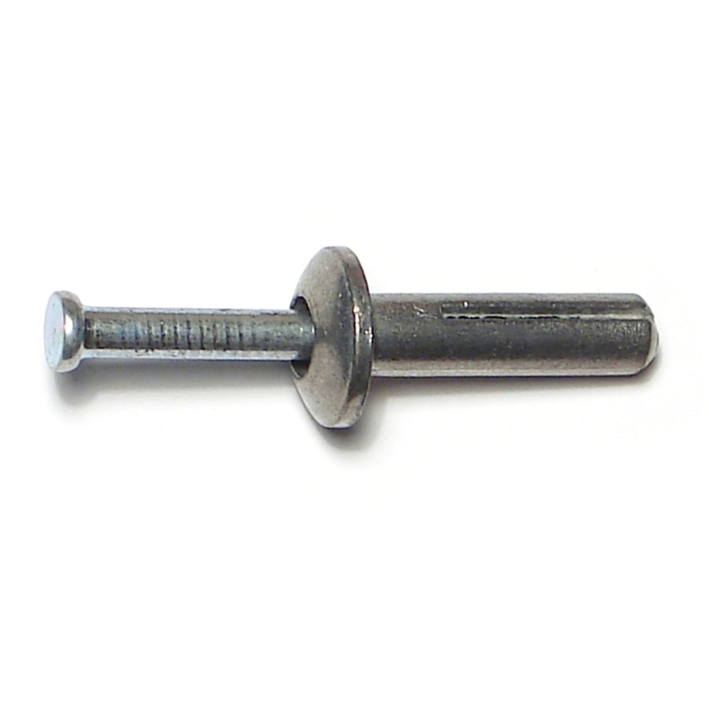 [MF04066] 1/4 x 1Truss Nail Drv