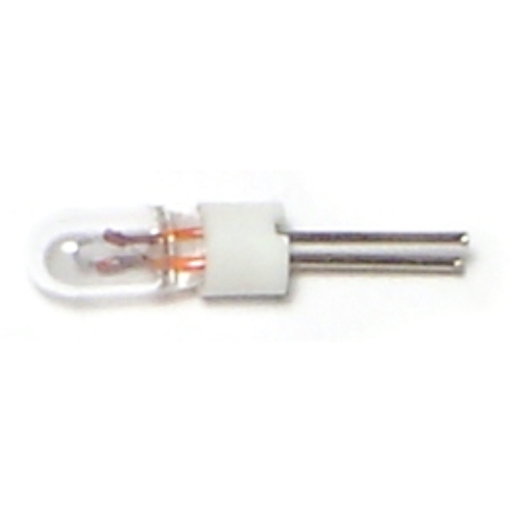 #T-1 Mini Light Bulbs