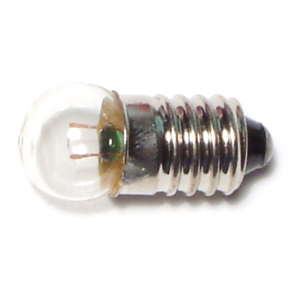 [MF65682] #13 Mini Light Bulbs