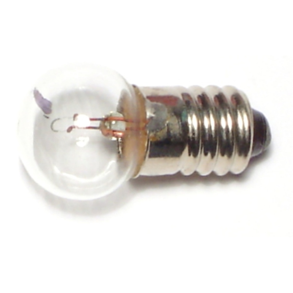[MF65685] #31 Mini Light Bulbs