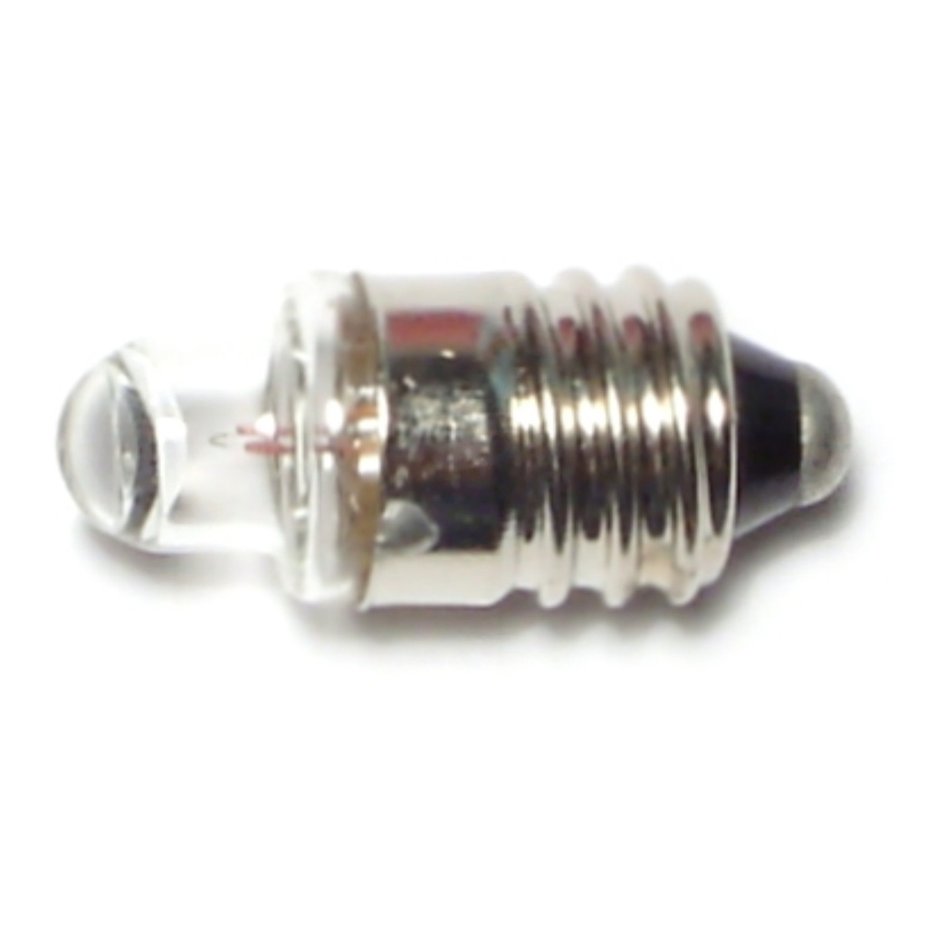 #222 Mini Light Bulbs