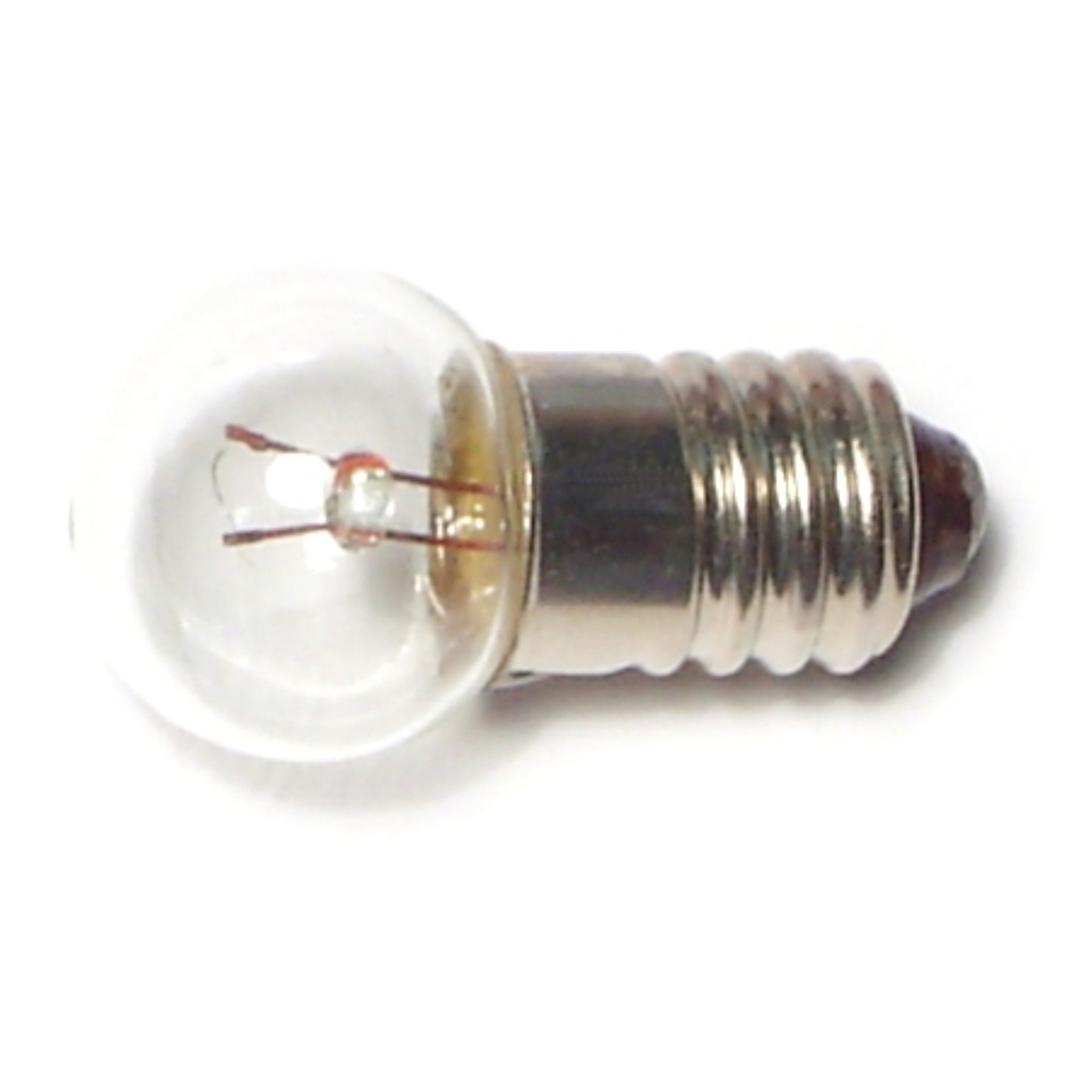 [MF65691] #425 Mini Light Bulbs