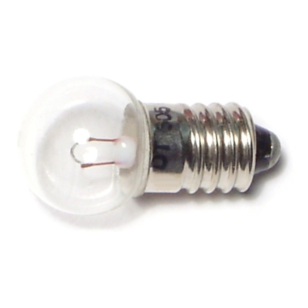 [MF65692] #502 Mini Light Bulbs