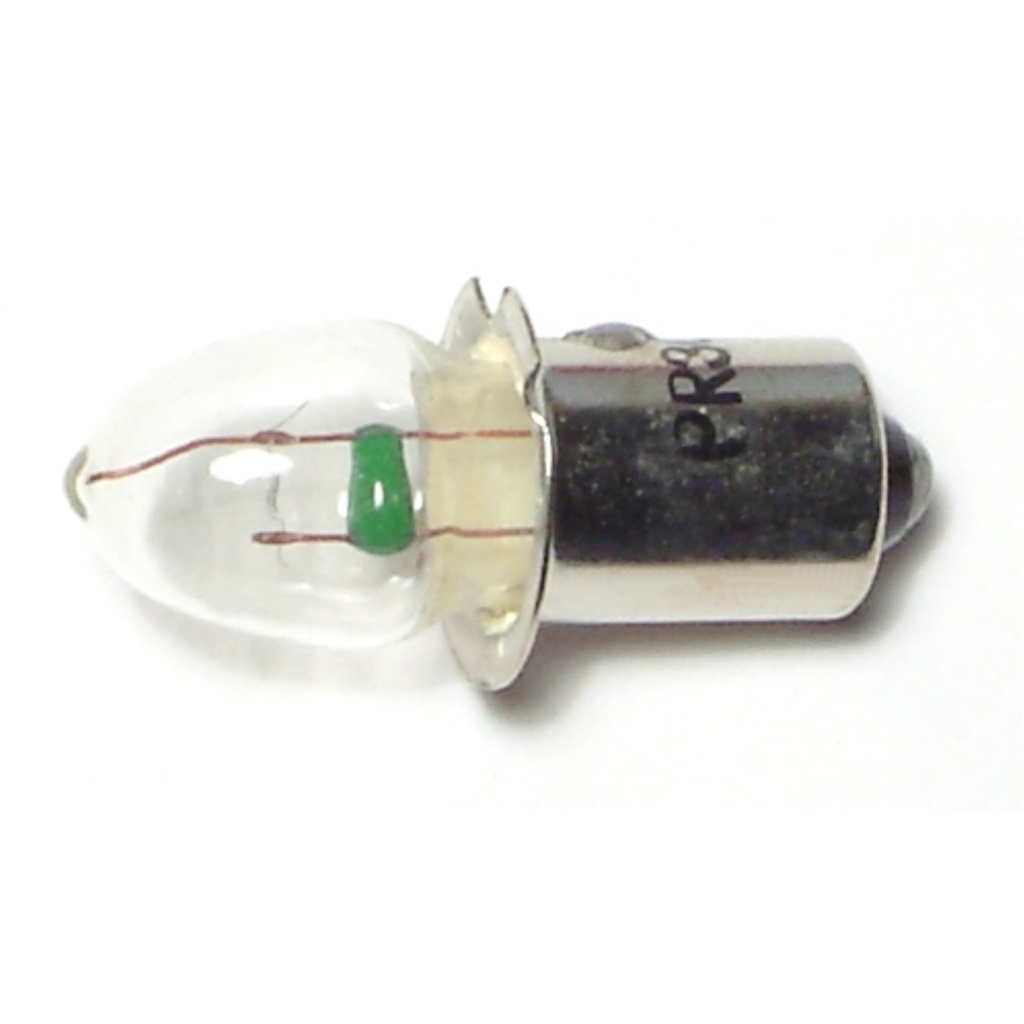 [MF65703] #PR-3 Mini Light Bulbs