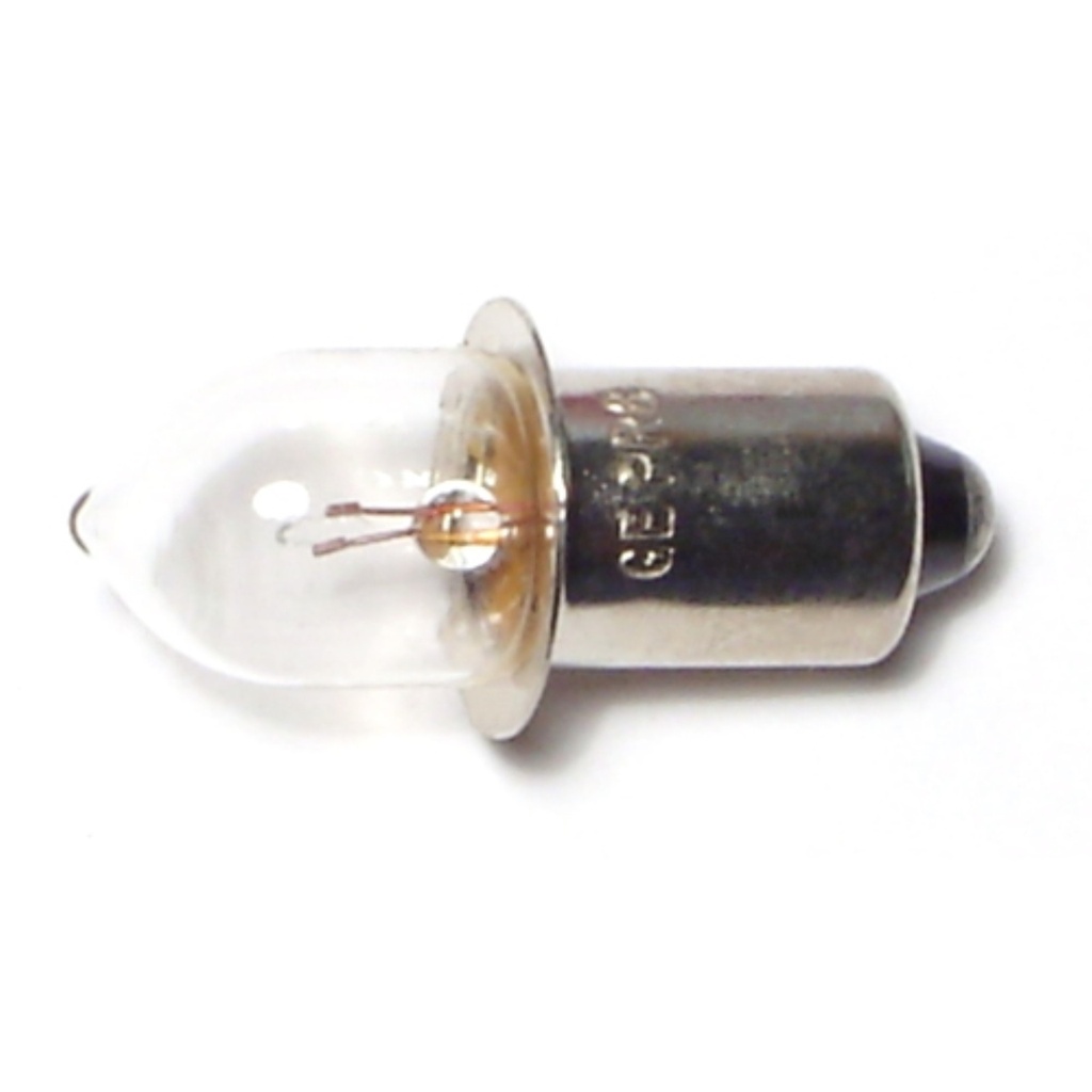 [MF65705] #PR-6 Mini Light Bulbs