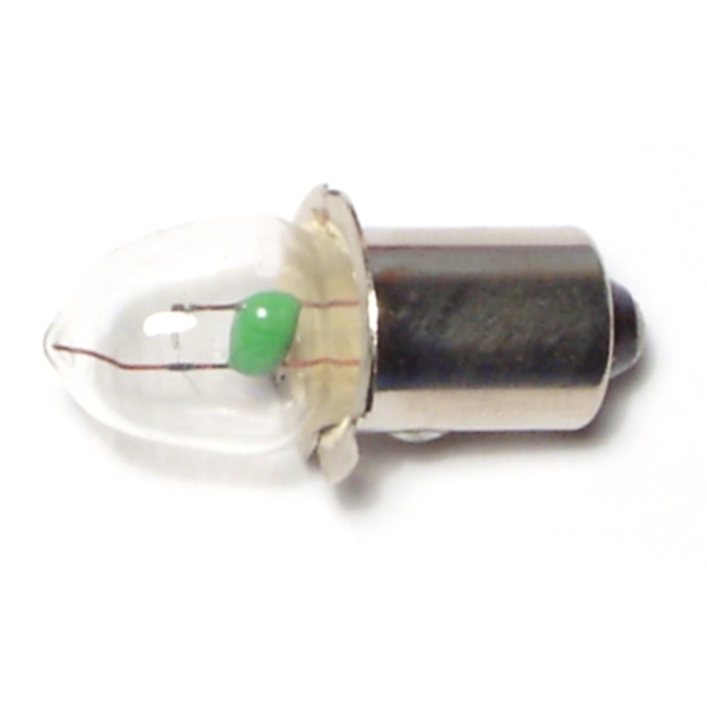#PR-7 Mini Light Bulbs