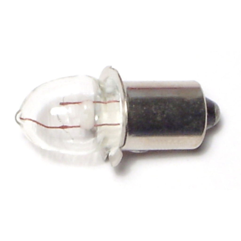 [MF65707] #PR-12 Mini Light Bulbs