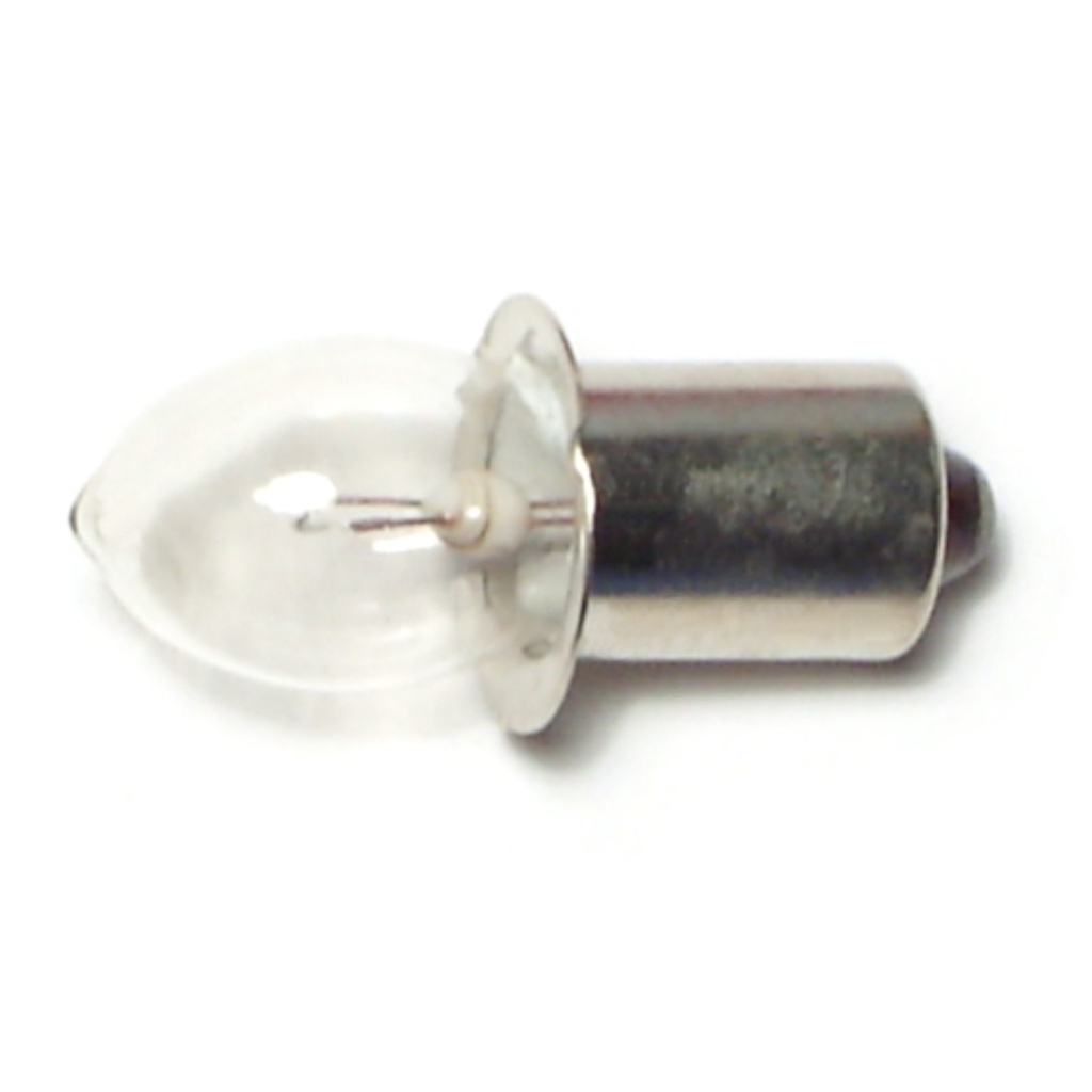 [MF65708] #PR-13 Mini Light Bulbs