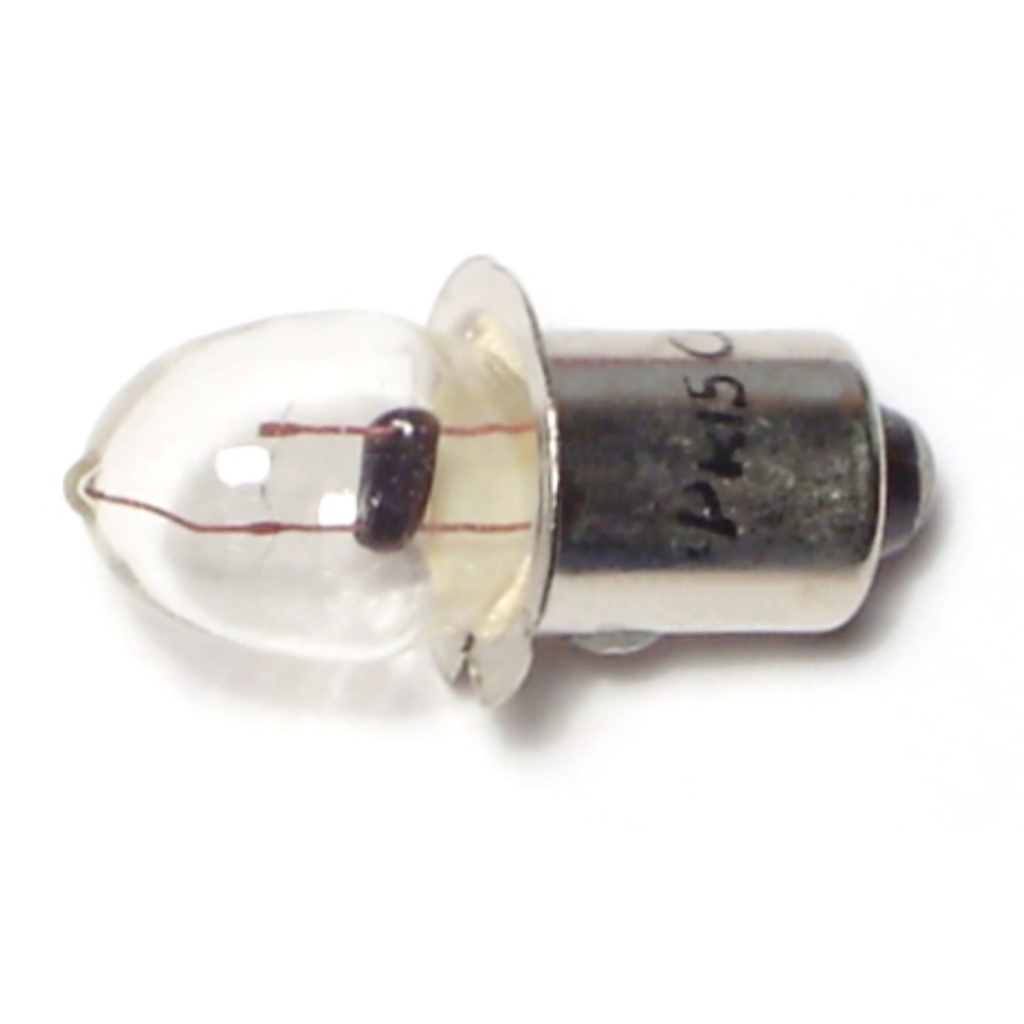 [MF65711] #PR-15 Mini Light Bulbs