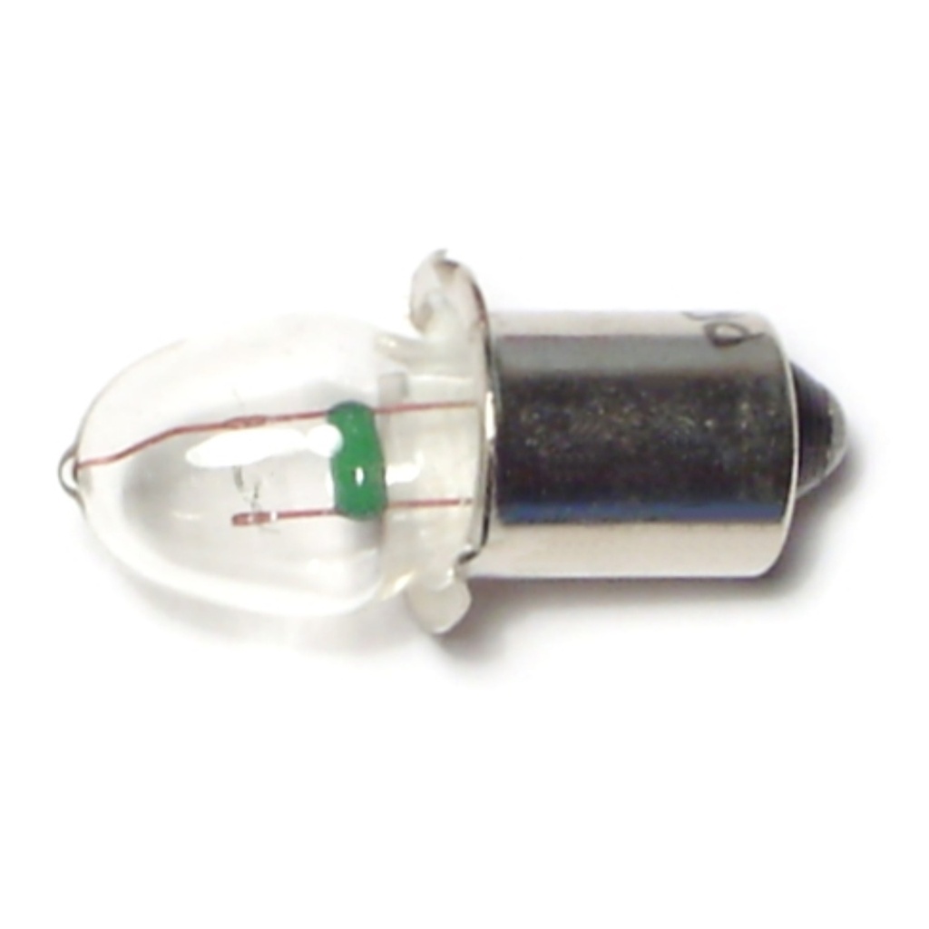 [MF65713] #PR-18 Mini Light Bulbs