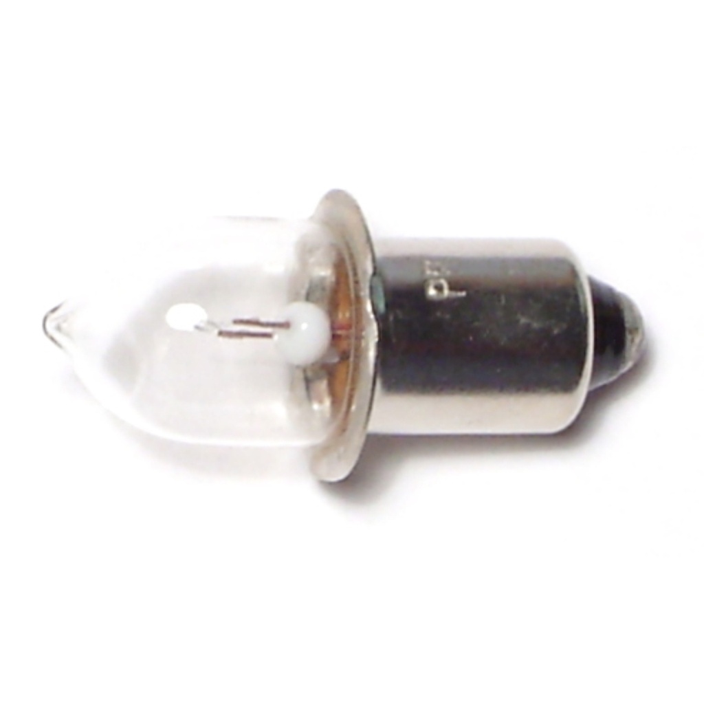 #PR-20 Mini Light Bulbs