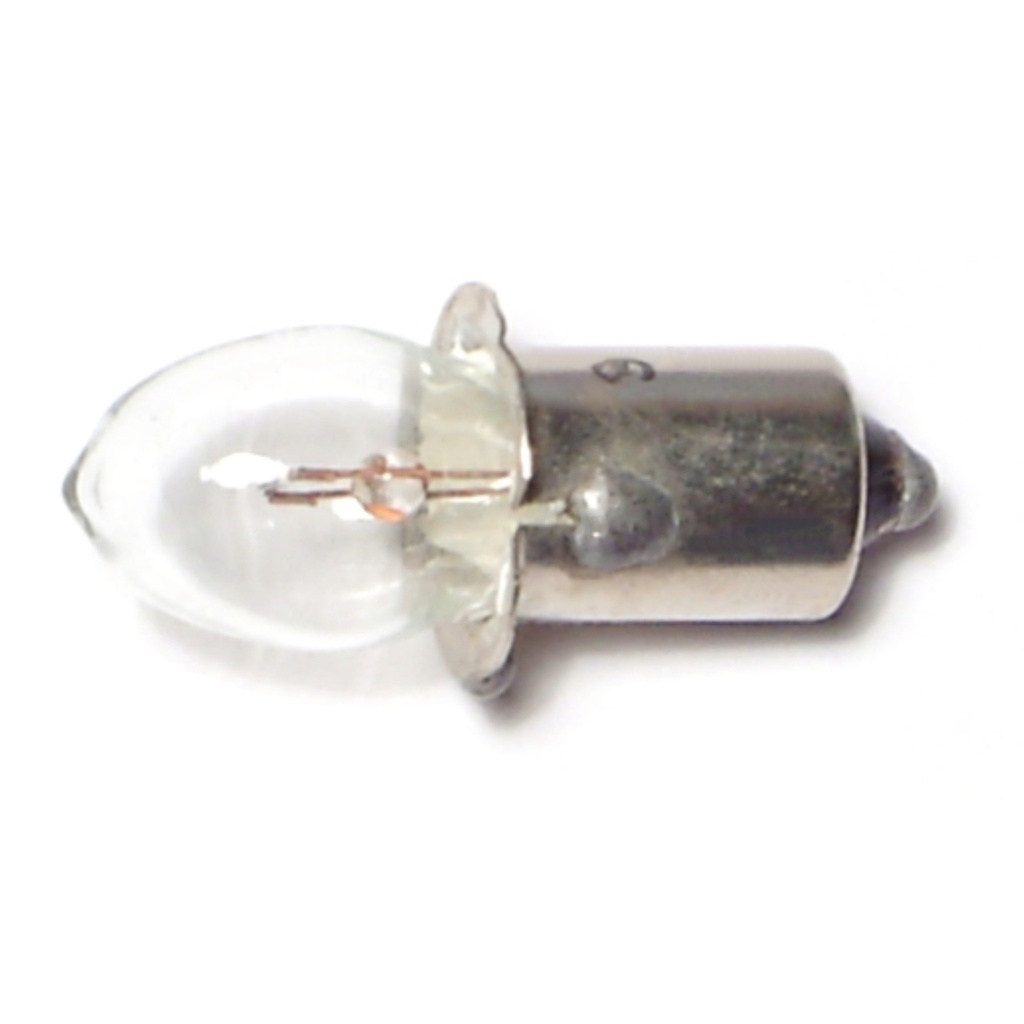 #PR-30 Mini Light Bulbs