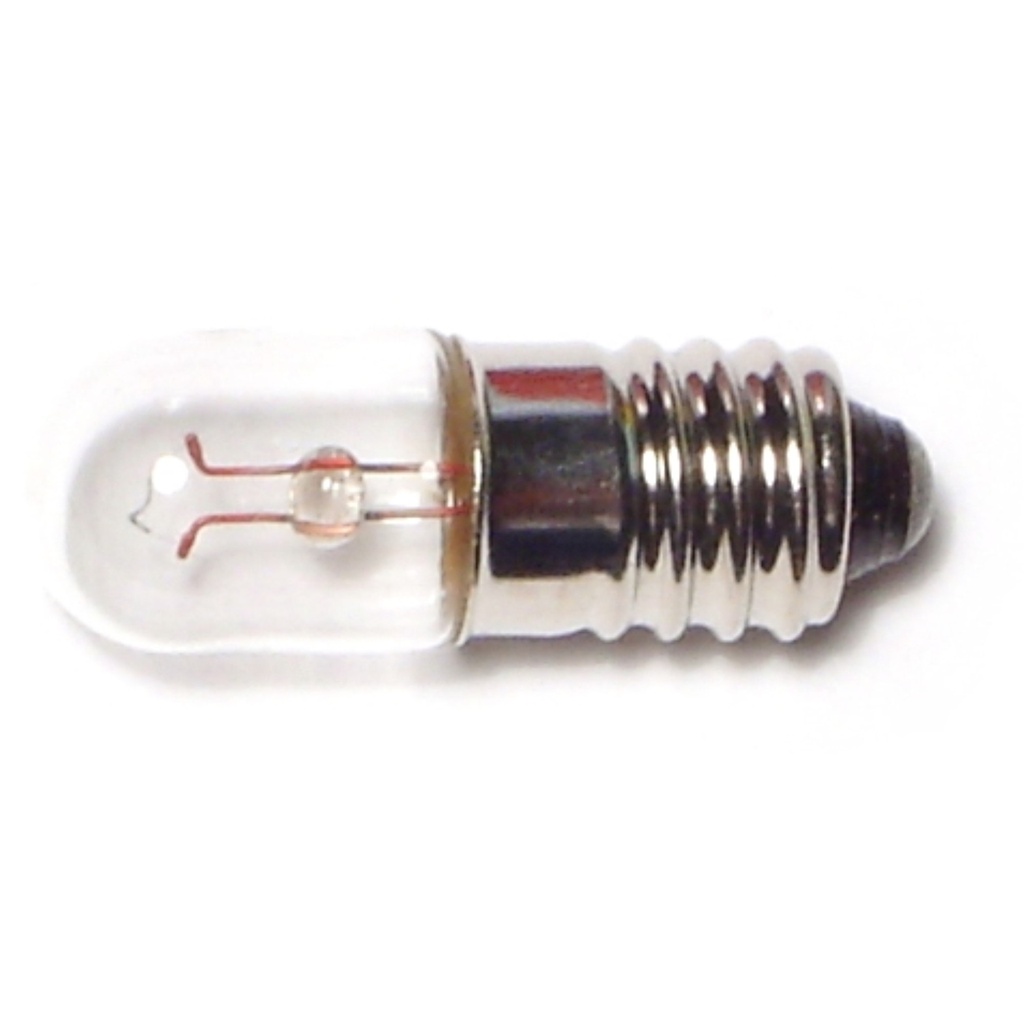 [MF65721] #40 Mini Light Bulbs