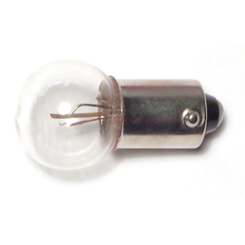 #408 Mini Light Bulbs