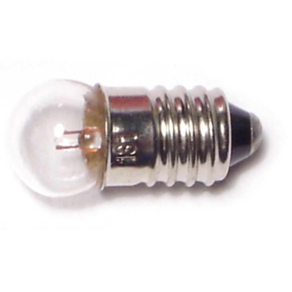 #131 Mini Light Bulbs