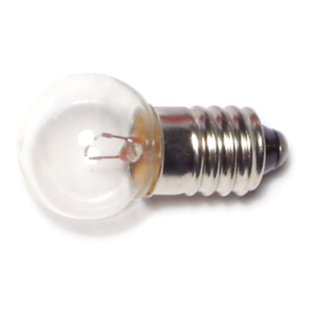 [MF65726] #605 Mini Light Bulbs