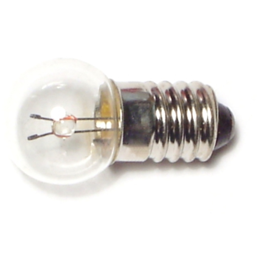 #1483 Mini Light Bulbs