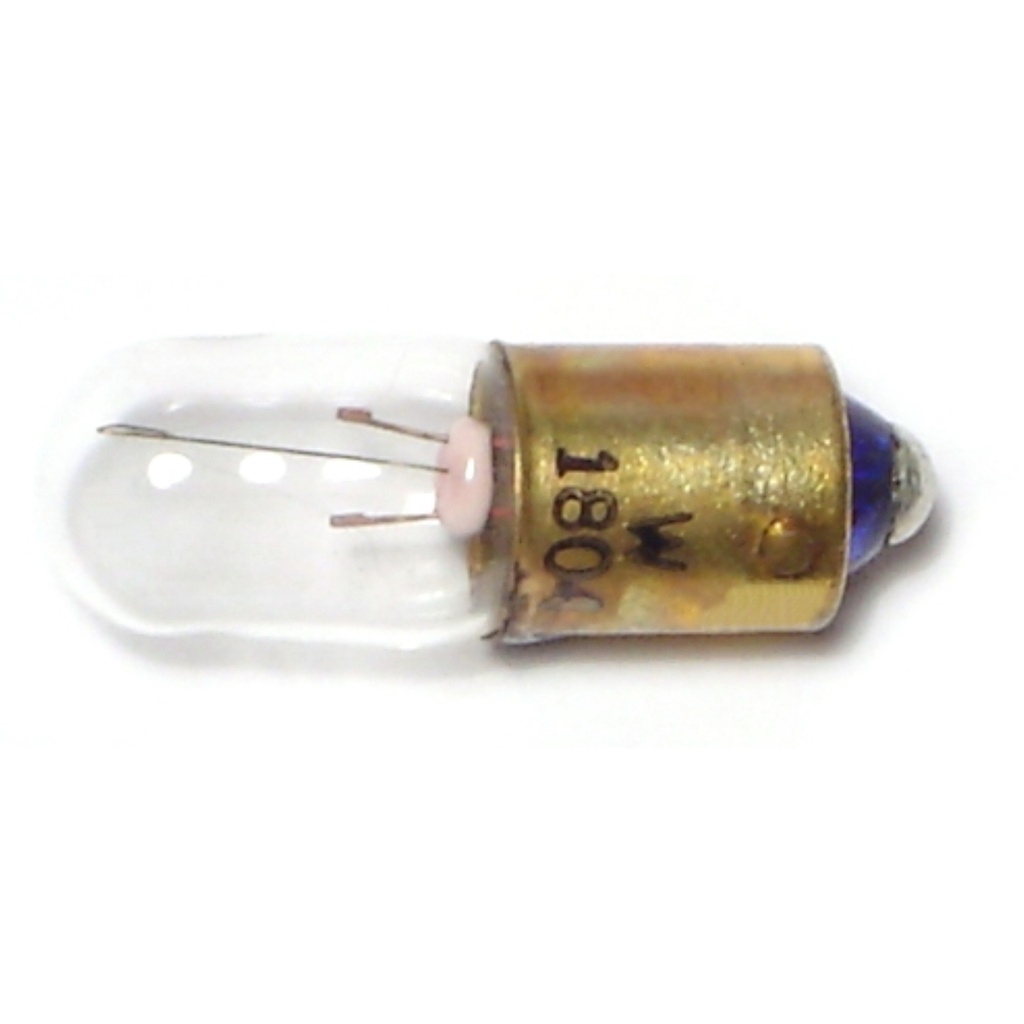 [MF65728] #1804 Mini Light Bulbs