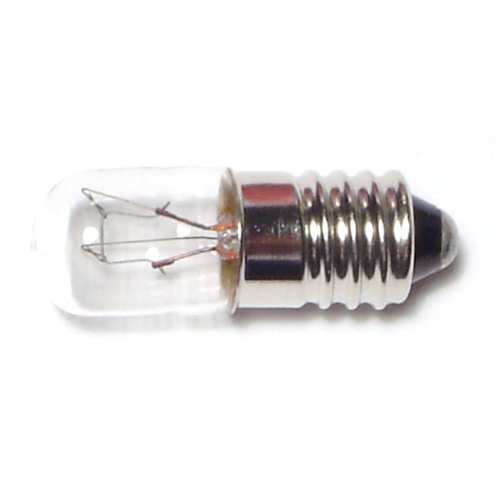 [MF65731] #1821 Mini Light Bulbs