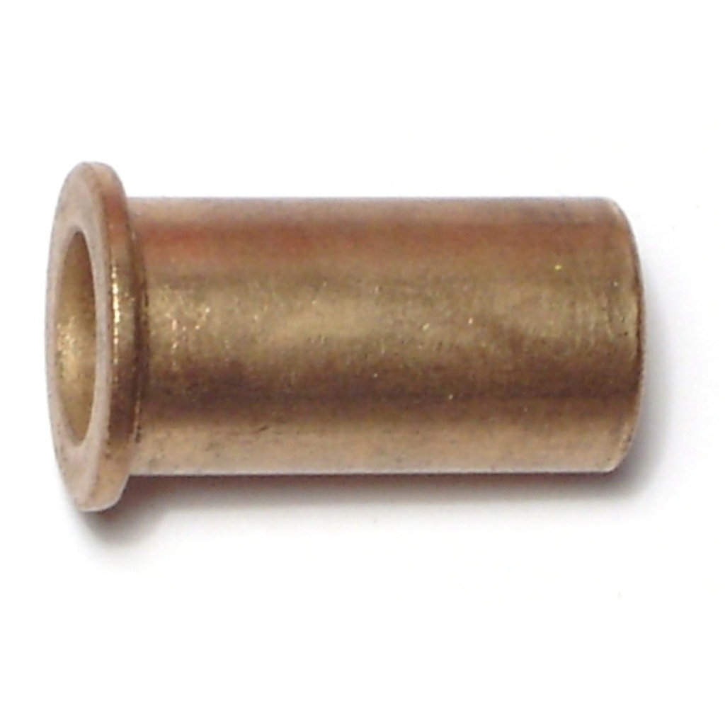 [MF65742] 3/8 x 1/2 x 1 Brnz Flng Bear