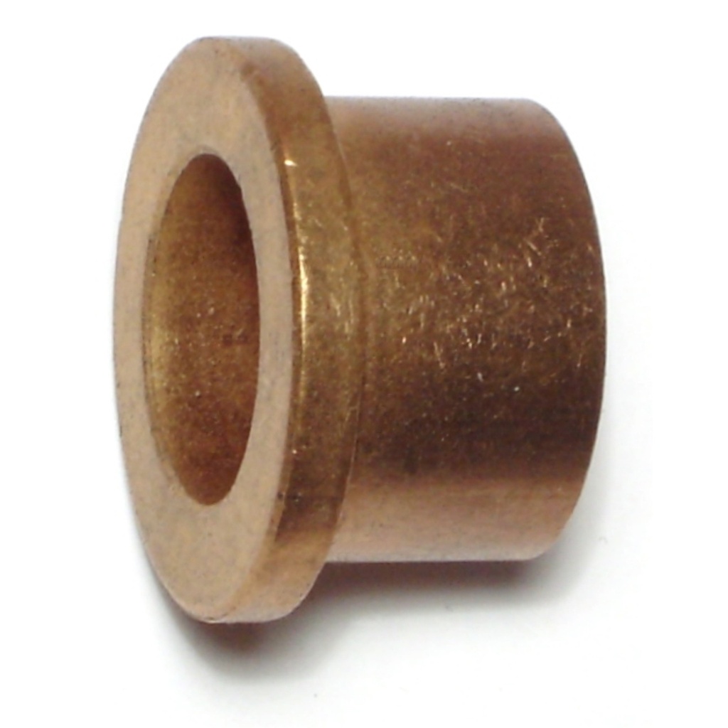 [MF65748] 3/4 x 1 x 3/4 Brnz Flng Bear