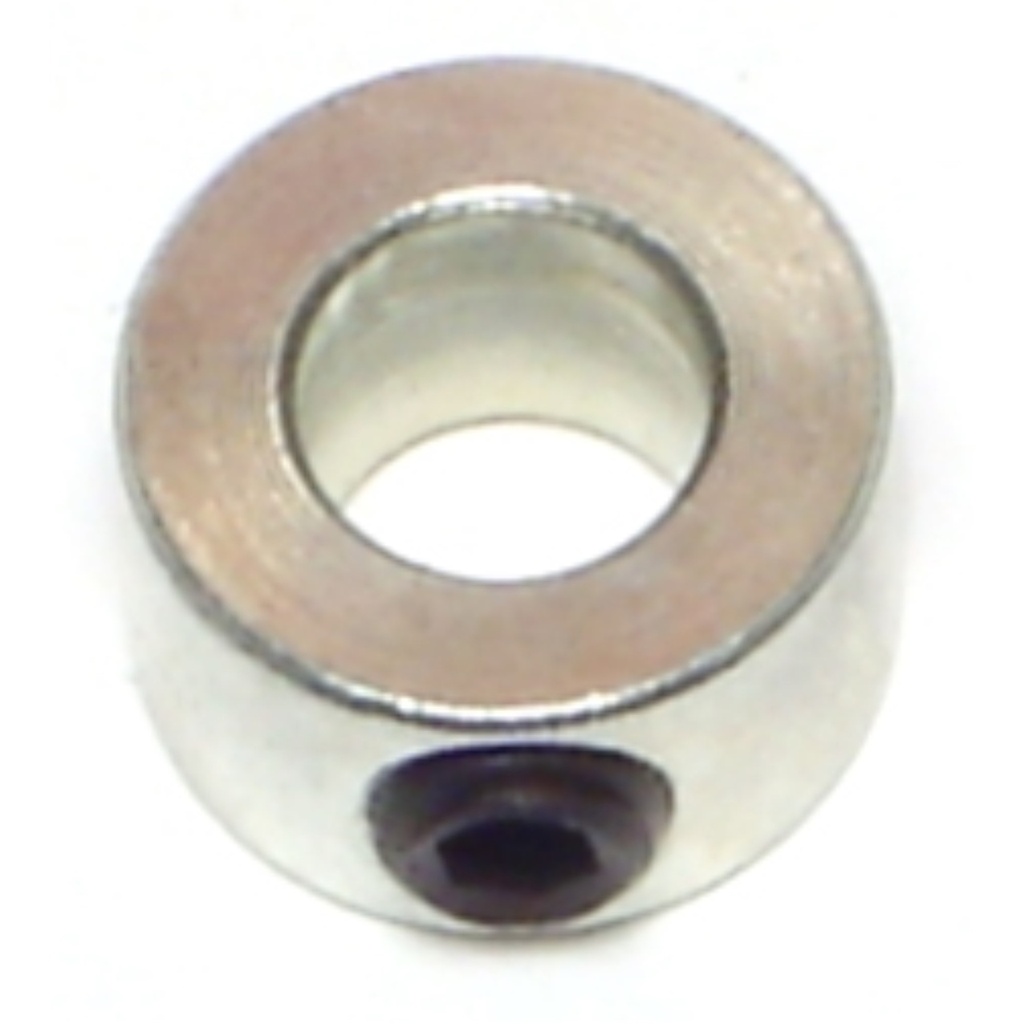 [MF65761] 1/4 x 1/2 Shaft Collar