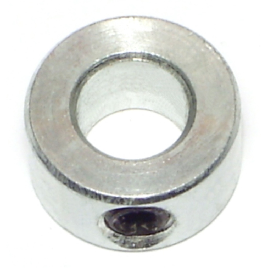 3/8 x 3/8 Shaft Collar