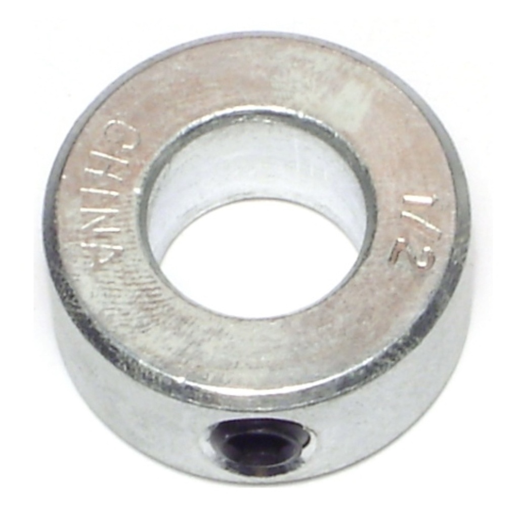 1/2 x 7/16 Shaft Collar