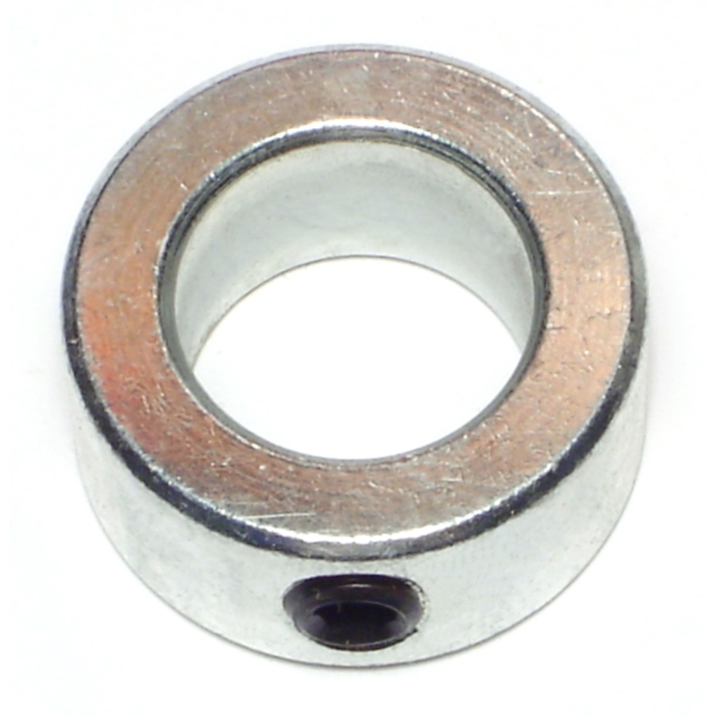 [MF65766] 3/4 x 9/16 Shaft Collar