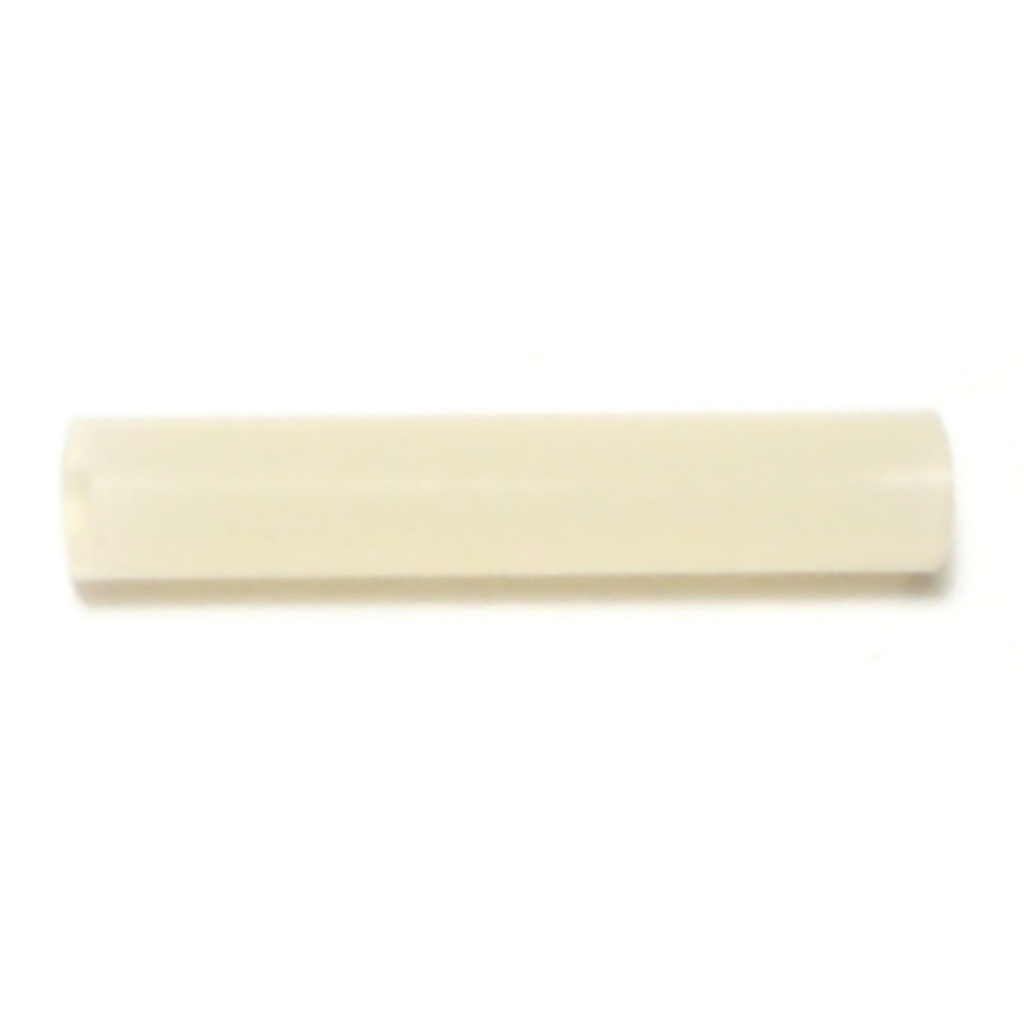 .115 x 1 Nylon Spacer