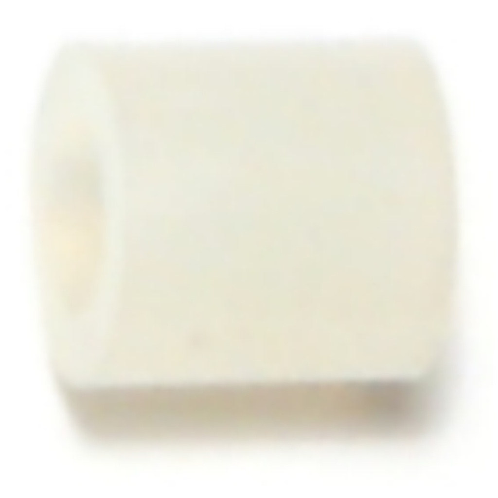 [MF65782] .14 x 1/4 Nylon Spacer