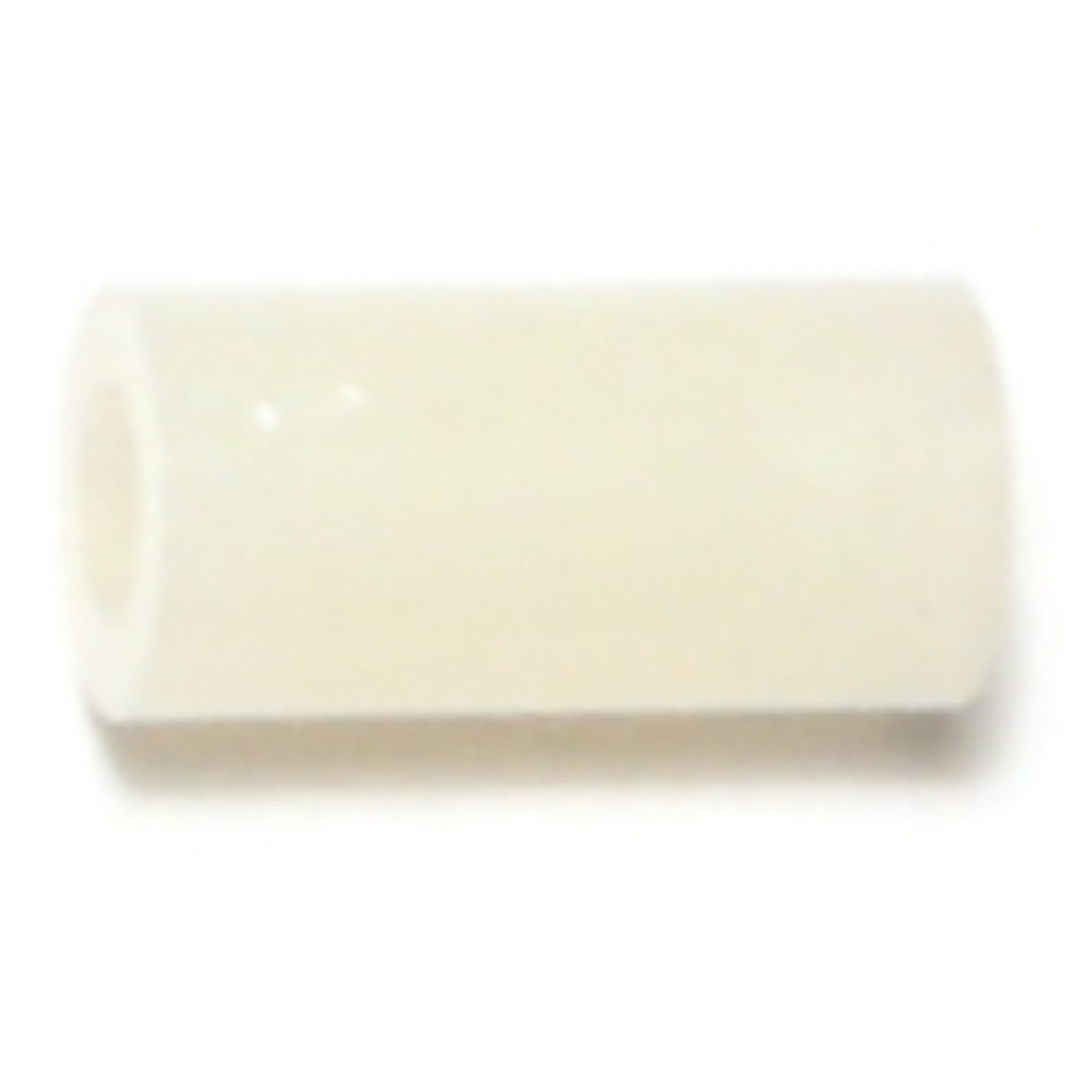 .14 x 1/2 Nylon Spacer