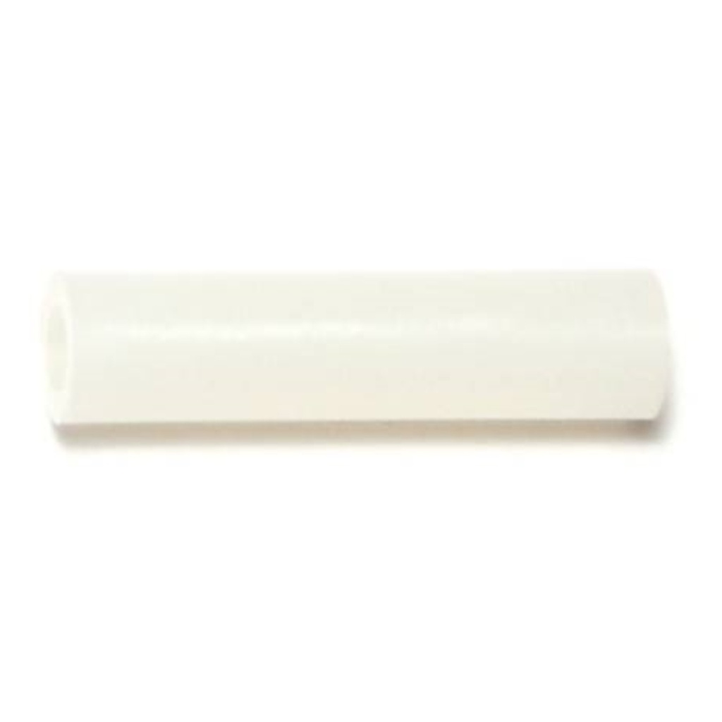 .14 x 1 Nylon Spacer