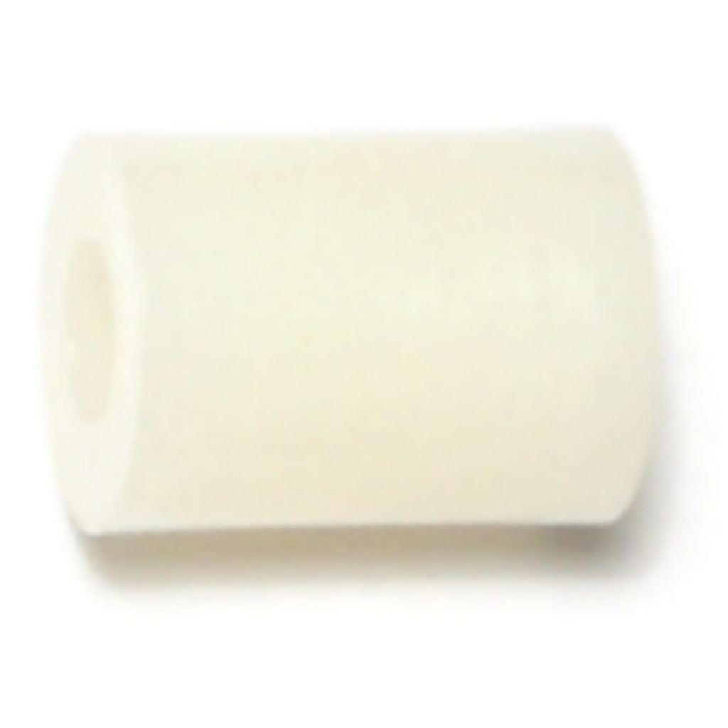 .171 x 1/2 Nylon Spacer