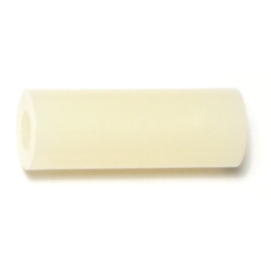 .171 x 1 Nylon Spacer
