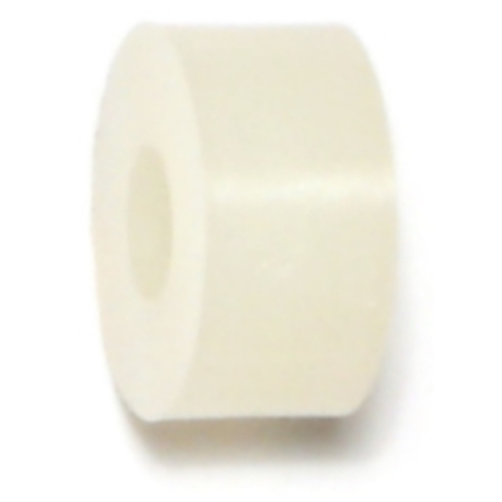 [MF65788] .194 x 1/4 Nylon Spacer